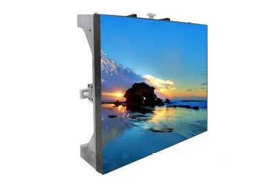 室内高端产品P0.8