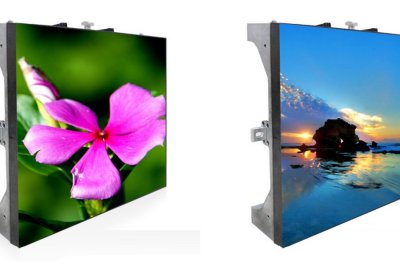 室内高端产品P1.2