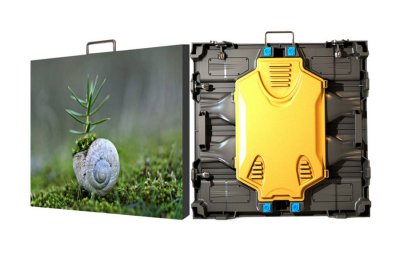 室内高端产品P1.3