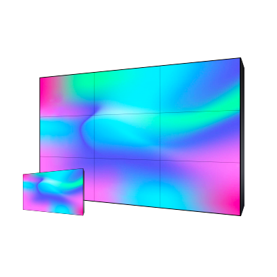 高端产品-46寸0.88mm