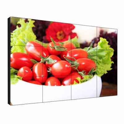 高端产品-49寸0.88mm