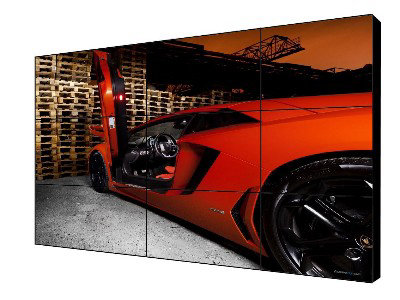 高端产品-49寸1.7mm