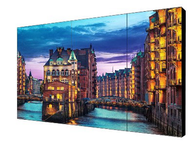 高端产品-55寸1.7mm